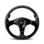 Nisi u modit ali voluptas sit aspernatur aut